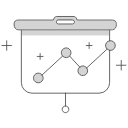 Sales Funnels